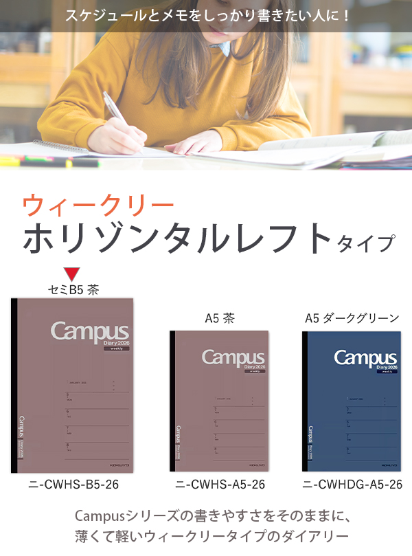 【ホワイトキャンディー】REVI５点セット 京商 ミニッツ NISSAN 180SX ホワイトボディセット - メルカリ